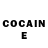 Cocaine 98% 4Evil2